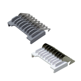 Wahl Inăltătoare 1,5-4,5mm